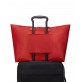 Just In Case® Tote Just In Case® Tote