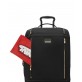 Just In Case® Tote Just In Case® Tote