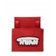 Just In Case® Tote Just In Case® Tote