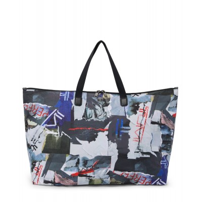 Just In Case® Tote
