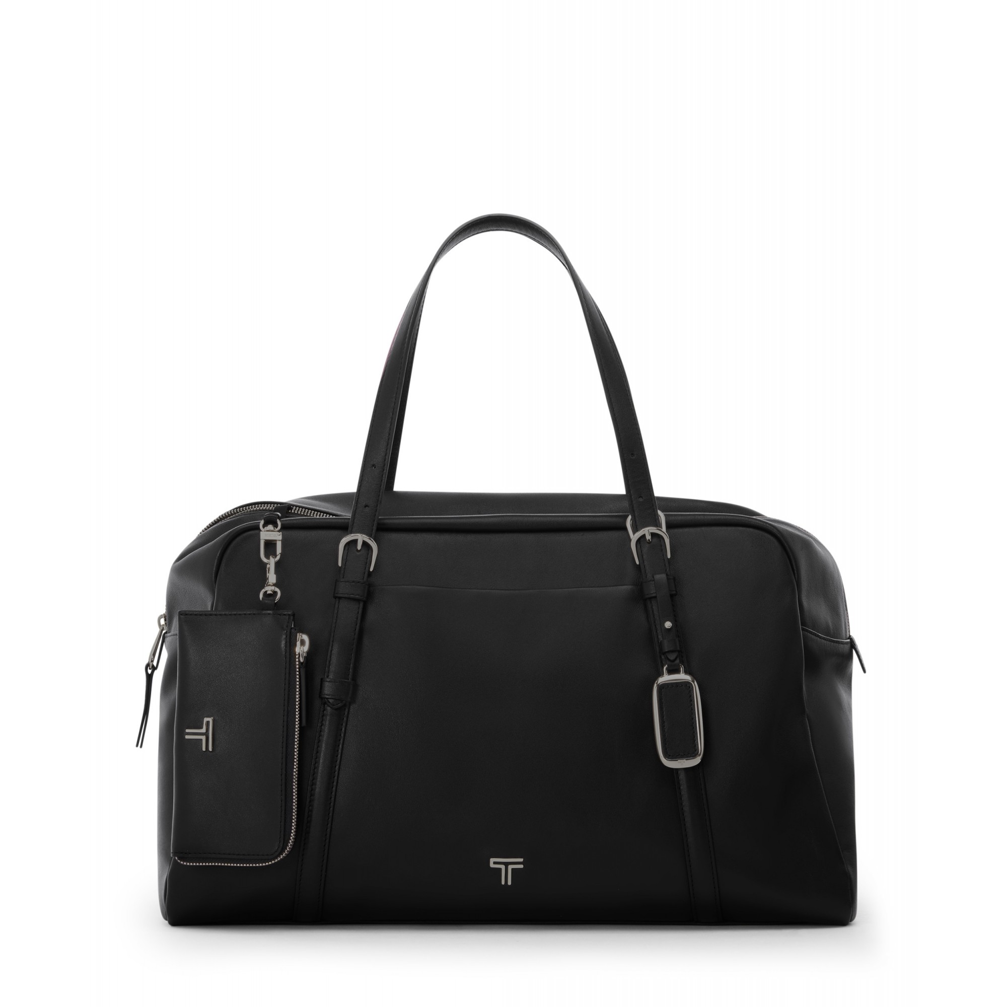 Oaklynn Weekender | TUMI