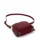 Teghan Crossbody Teghan Crossbody