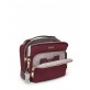 Teghan Crossbody Teghan Crossbody