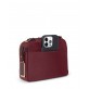 Teghan Crossbody Teghan Crossbody