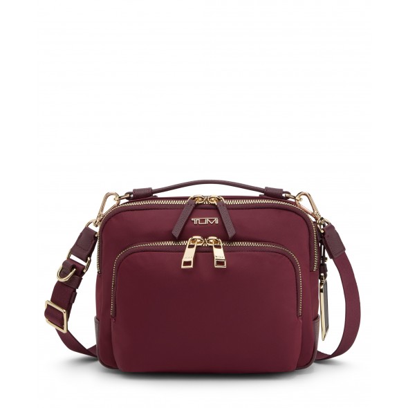 Teghan Crossbody Teghan Crossbody