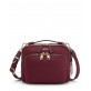 Teghan Crossbody Teghan Crossbody