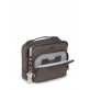 Teghan Crossbody