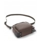 Teghan Crossbody