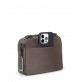 Teghan Crossbody