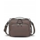 Teghan Crossbody