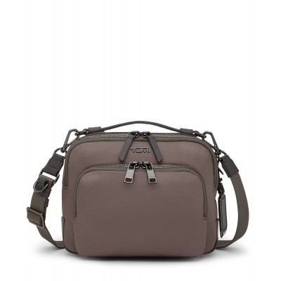 Voyageur Teghan Τσάντα Crossbody Voyageur Teghan Τσάντα Crossbody