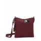 Tyler Crossbody