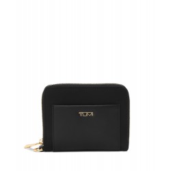 Billfold Wallet