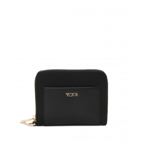 Billfold Wallet