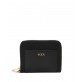 Billfold Wallet