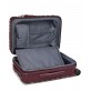 International Expandable Carry-On 55 cm