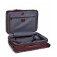 International Expandable Carry-On 55 cm
