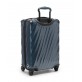 International Carry-On 55 cm