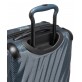 International Carry-On 55 cm
