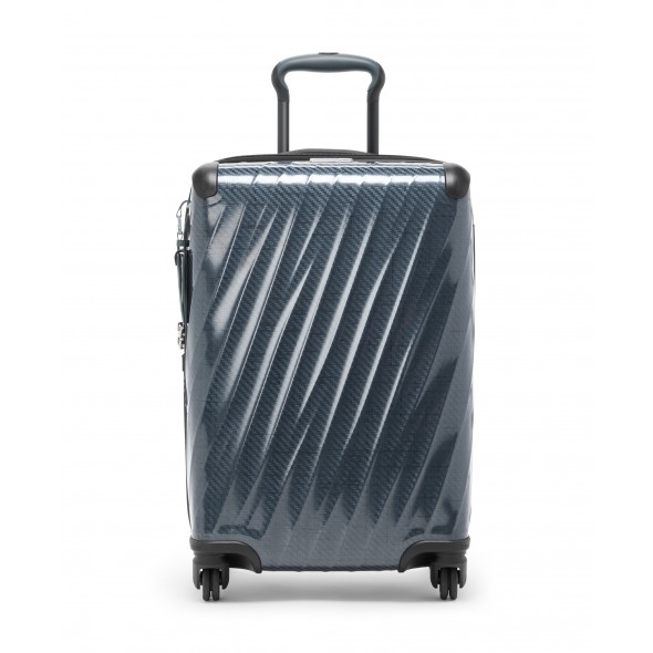 International Carry-On 55 cm