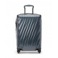 International Carry-On 55 cm