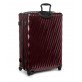 Extended Trip Checked Luggage 76 cm