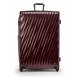 Extended Trip Checked Luggage 76 cm