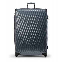 Extended Trip Checked Luggage 76 cm