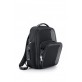 Barker Large Backpack Barker Large Backpack