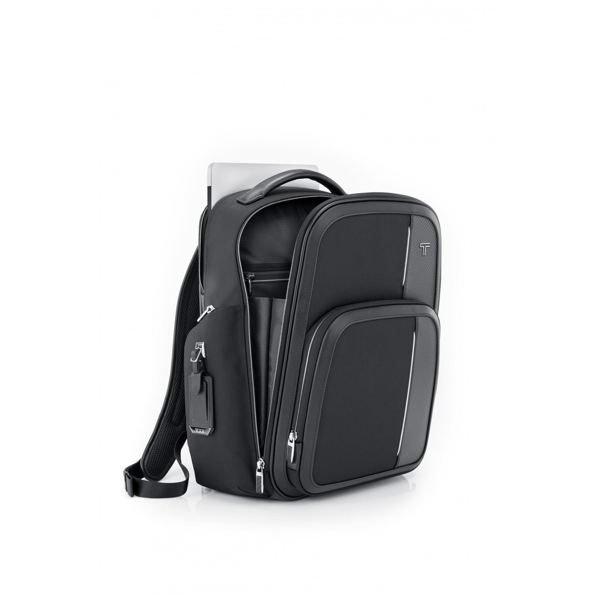 Barker Large Backpack | TUMI