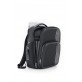 Barker Large Backpack Barker Large Backpack