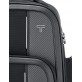 Barker Large Backpack Barker Large Backpack