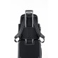 Barker Large Backpack Barker Large Backpack