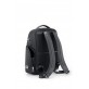 Barker Large Backpack Barker Large Backpack