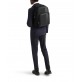Barker Large Backpack Barker Large Backpack