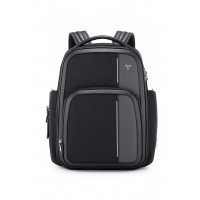 TUMI ARRIVE' Barkerリュックバッグパック通勤／ビジネス正規品 2e20-464.025503050D4-0-1-0-1-1
