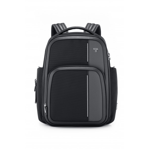 Barker Large Backpack Barker Large Backpack