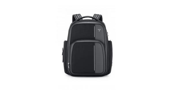 Barker Large Backpack | TUMI