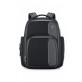 Barker Large Backpack Barker Large Backpack