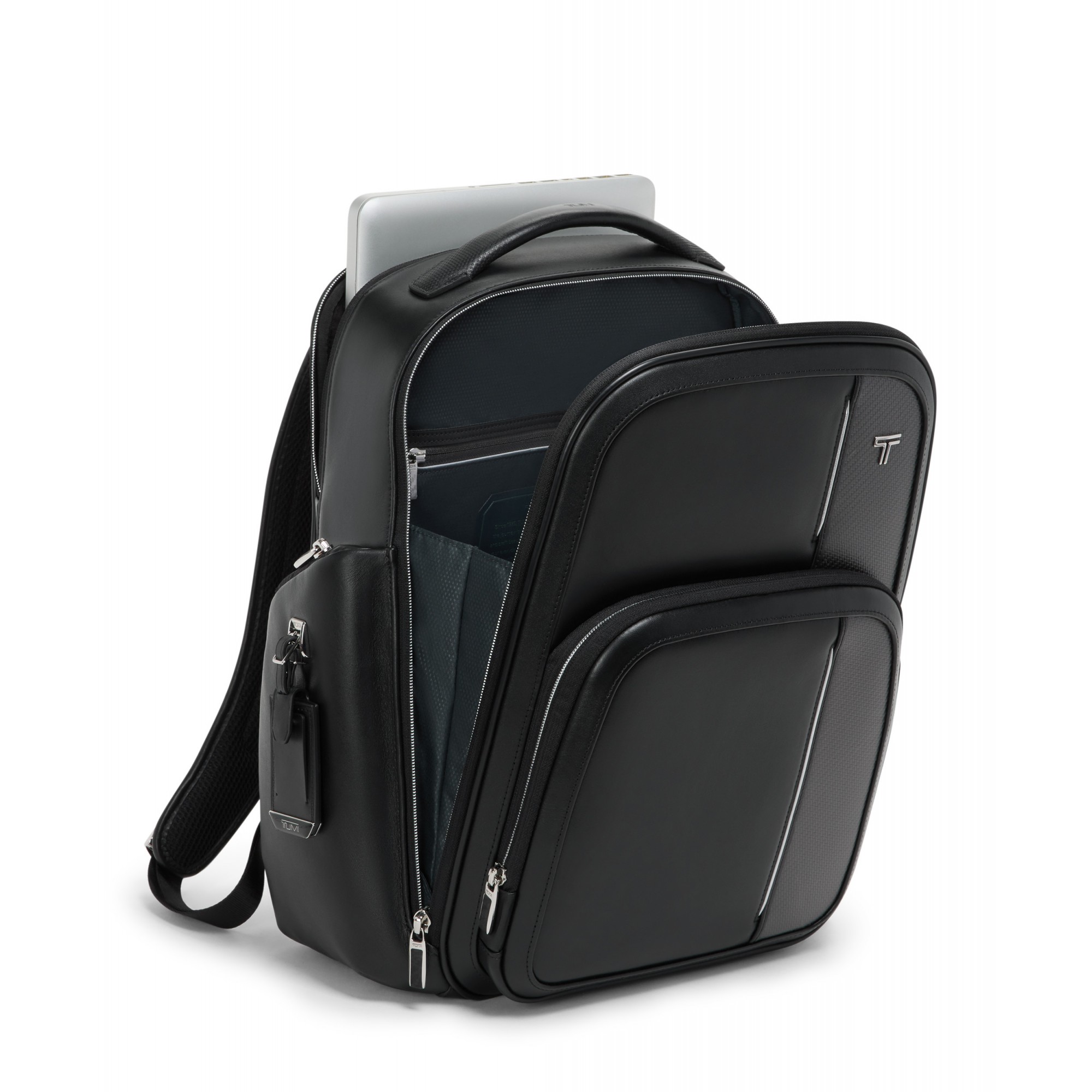 Barker Large Backpack | TUMI