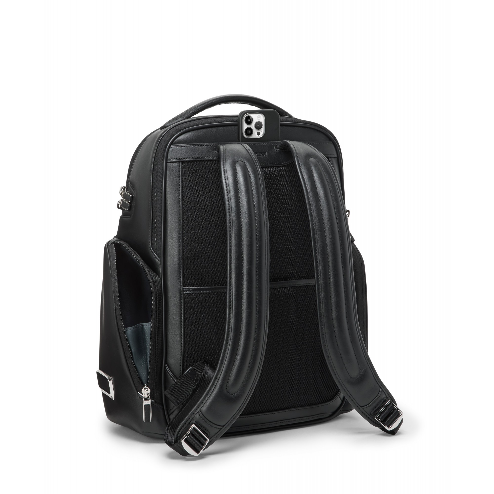 Barker Large Backpack | TUMI Barker Large Backpack | TUMI