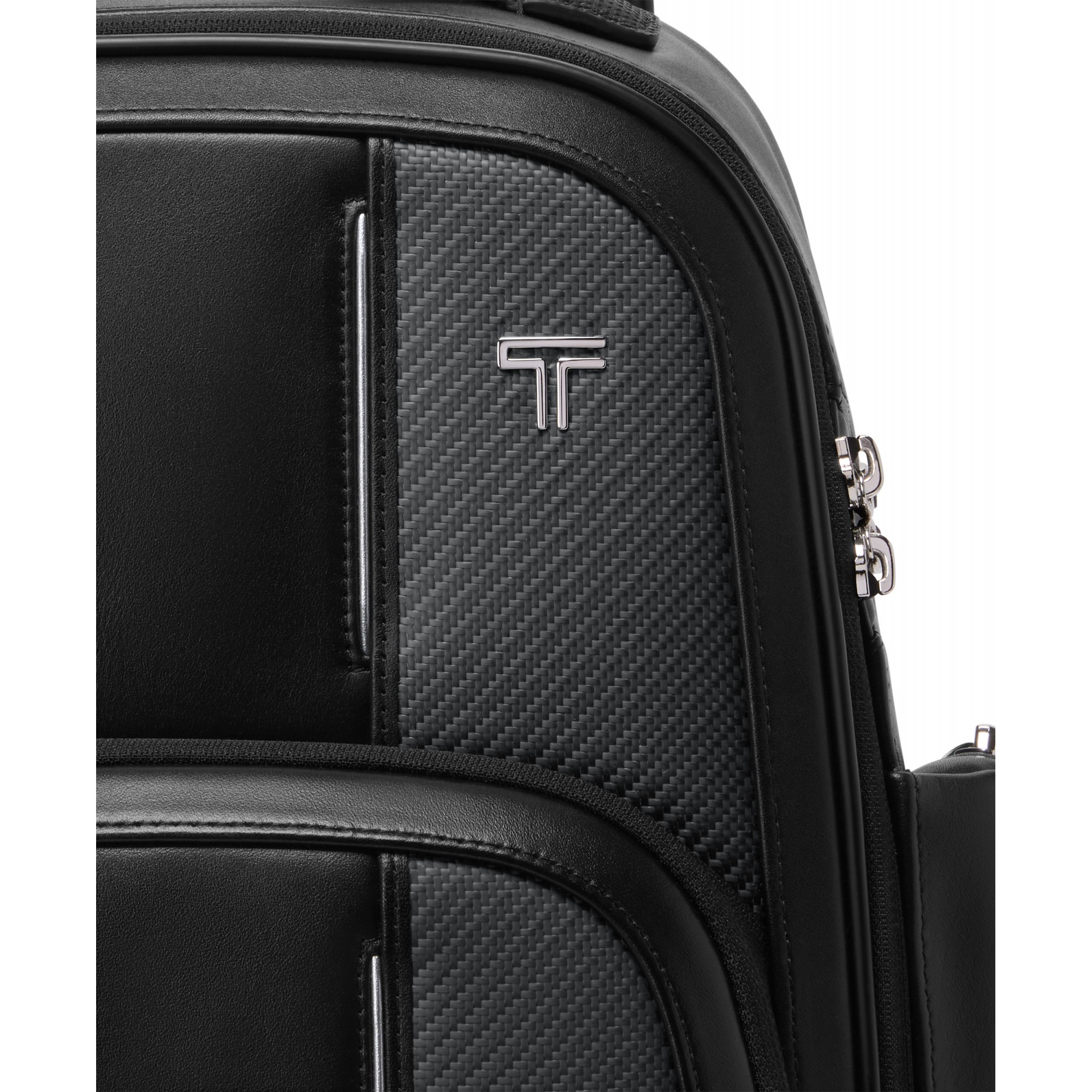 Barker Large Backpack | TUMI