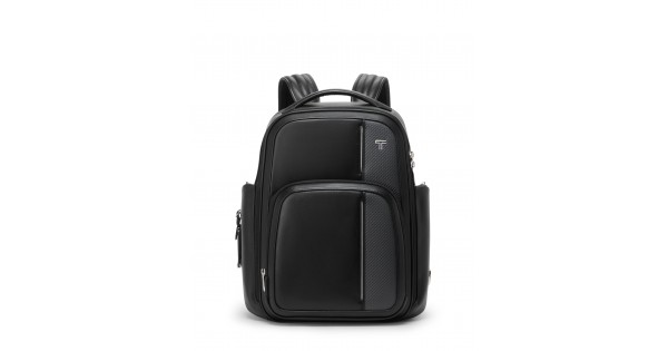 Barker Large Backpack | TUMI