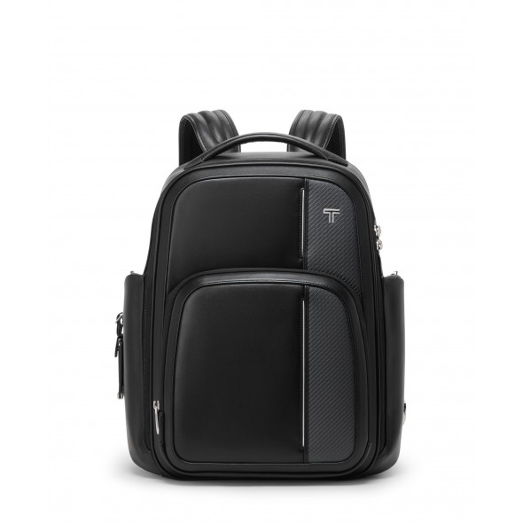 Arrive' Barker Large Σακίδιο Πλάτης