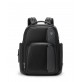Arrive' Barker Large Σακίδιο Πλάτης