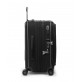 International Dual Access Expandable Carry-On 56 cm