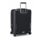 Continental Dual Access Expandable Carry-On 55 cm