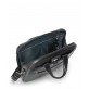 Arrivé Hannover Slim Brief Χαρτοφύλακας