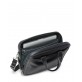Arrivé Hannover Slim Brief Χαρτοφύλακας