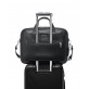 Arrivé Hannover Slim Brief Χαρτοφύλακας